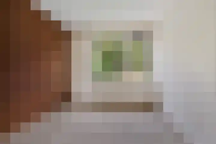 Mos 16 Huizen thumbnail 30