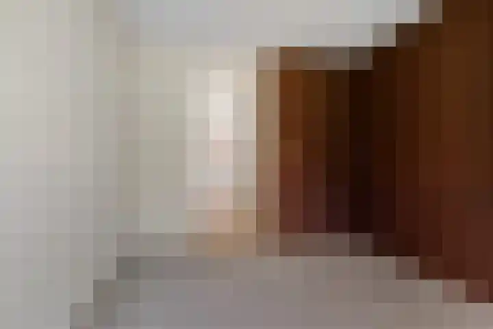 Mos 16 Huizen thumbnail 31