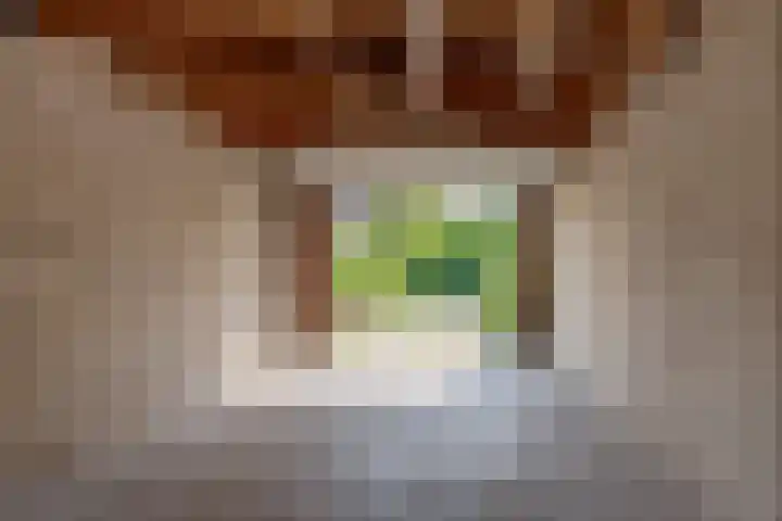 Mos 16 Huizen thumbnail 4