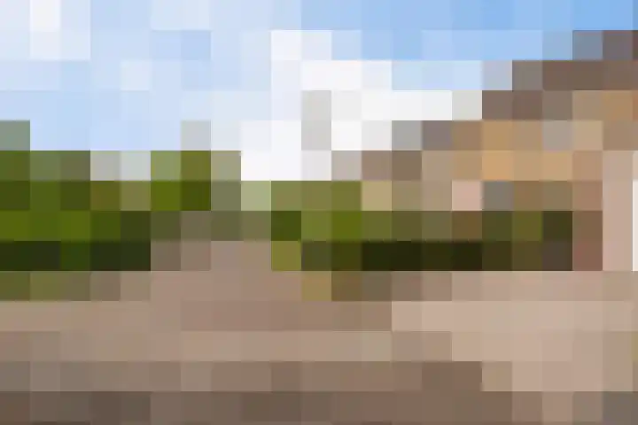 Mos 16 Huizen thumbnail 40