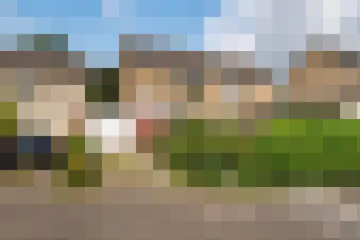 Mos 16 Huizen thumbnail 50