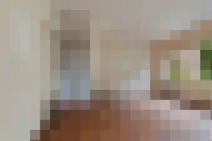 Mos 16 Huizen thumbnail 7