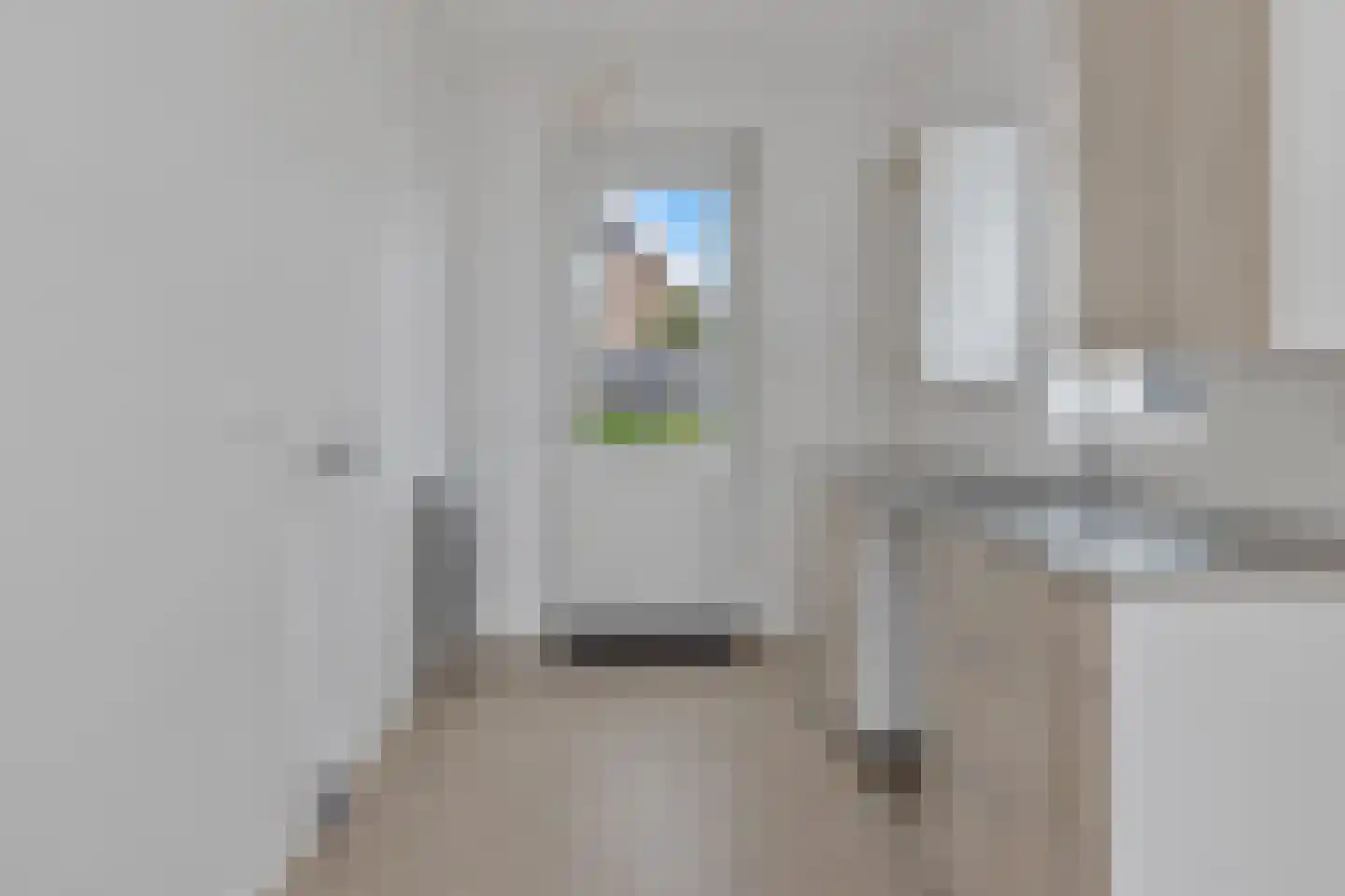 Mös 6 Overdinkel thumbnail 10