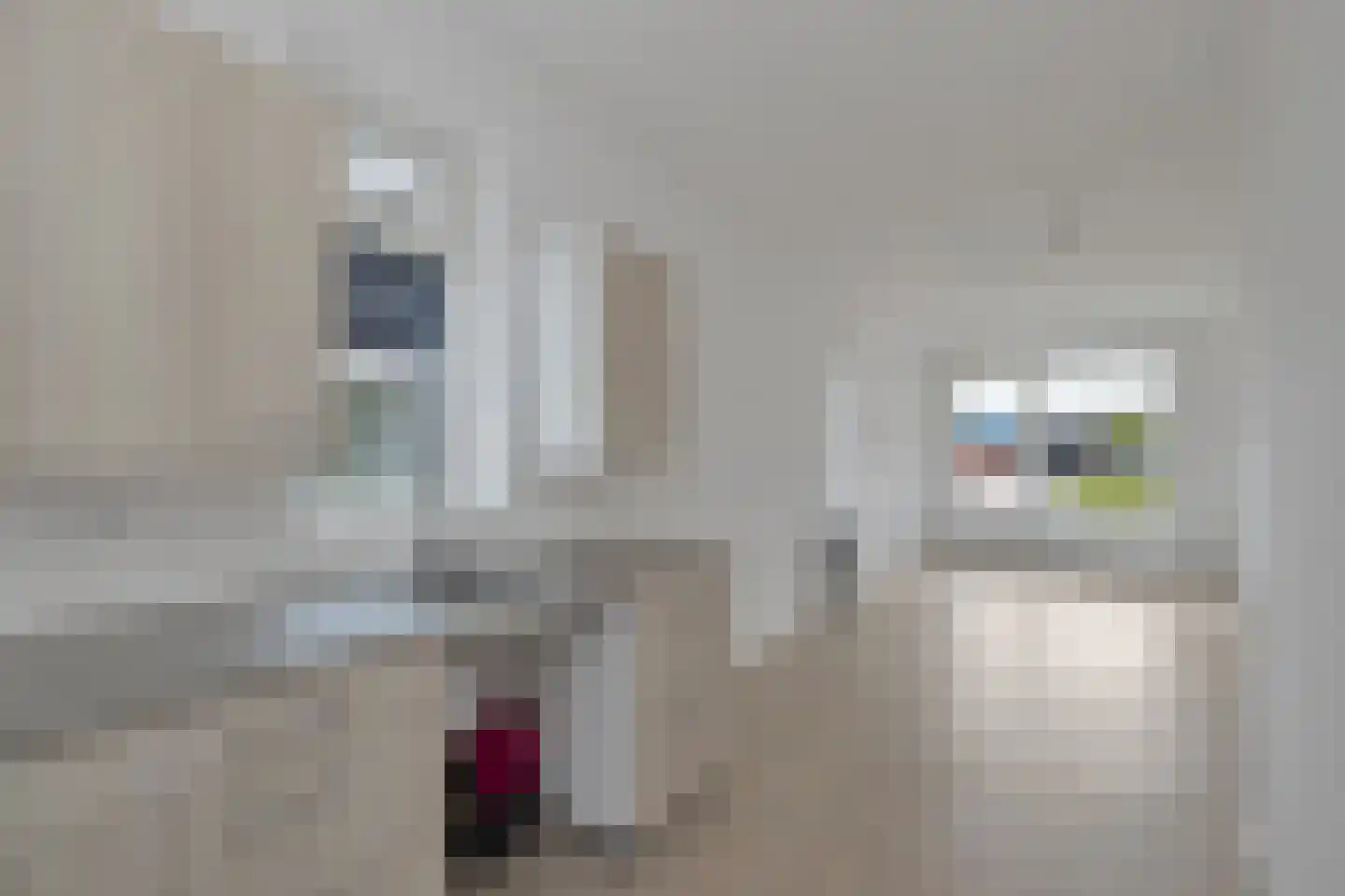 Mös 6 Overdinkel thumbnail 11