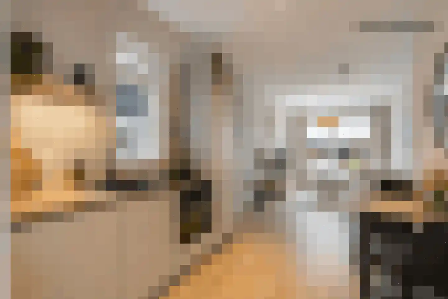 Mös 6 Overdinkel thumbnail 12