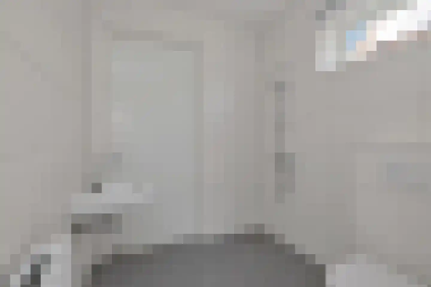 Mös 6 Overdinkel thumbnail 13