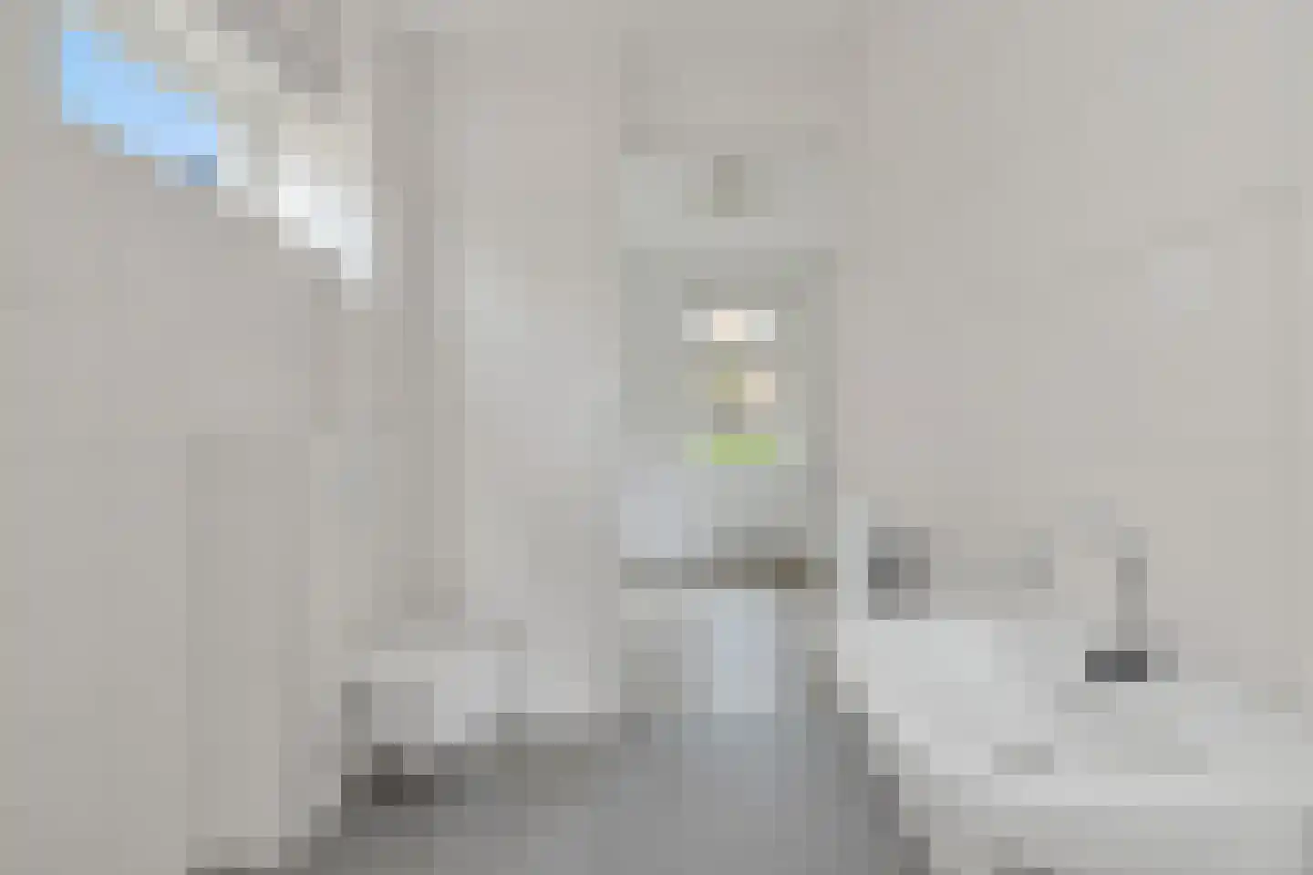 Mös 6 Overdinkel thumbnail 15