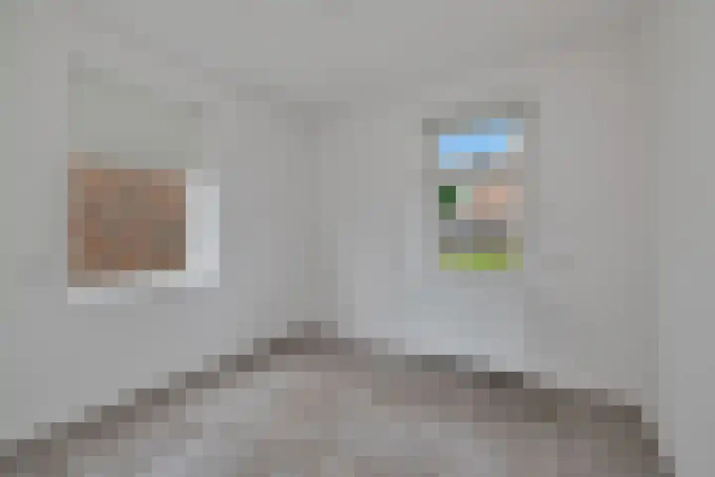 Mös 6 Overdinkel thumbnail 16