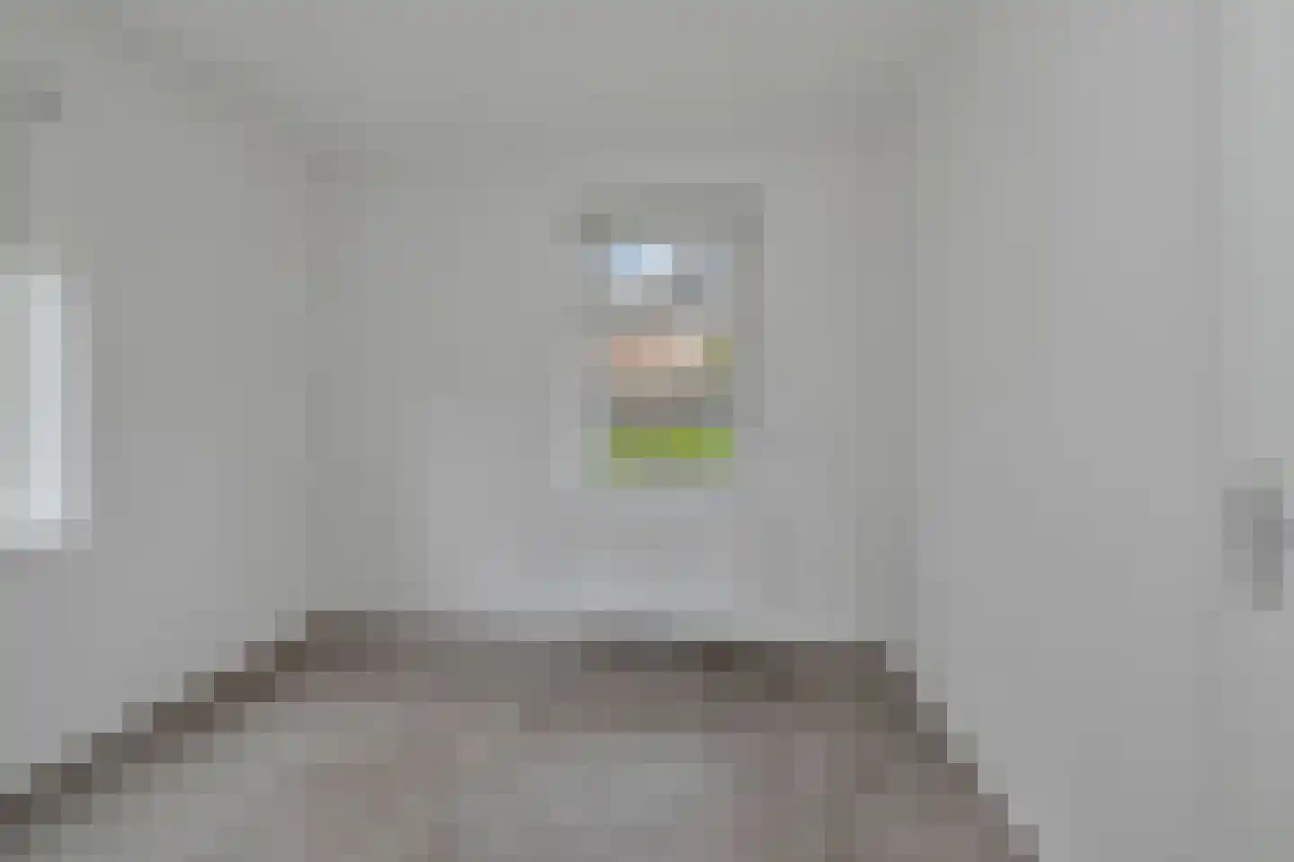 Mös 6 Overdinkel thumbnail 17