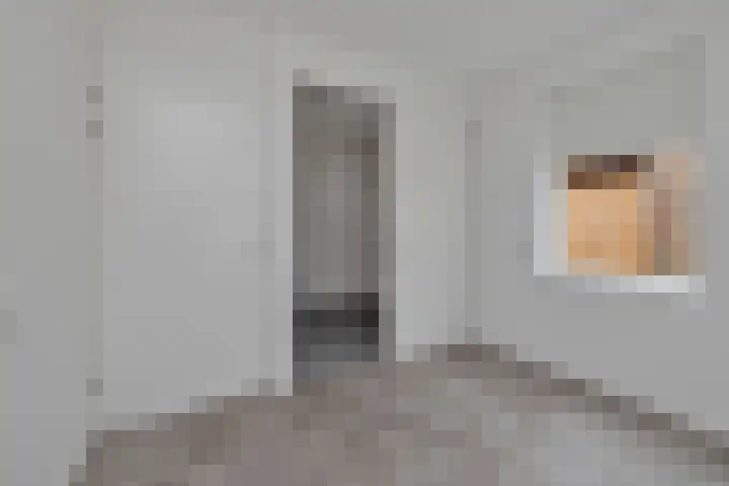 Mös 6 Overdinkel thumbnail 18
