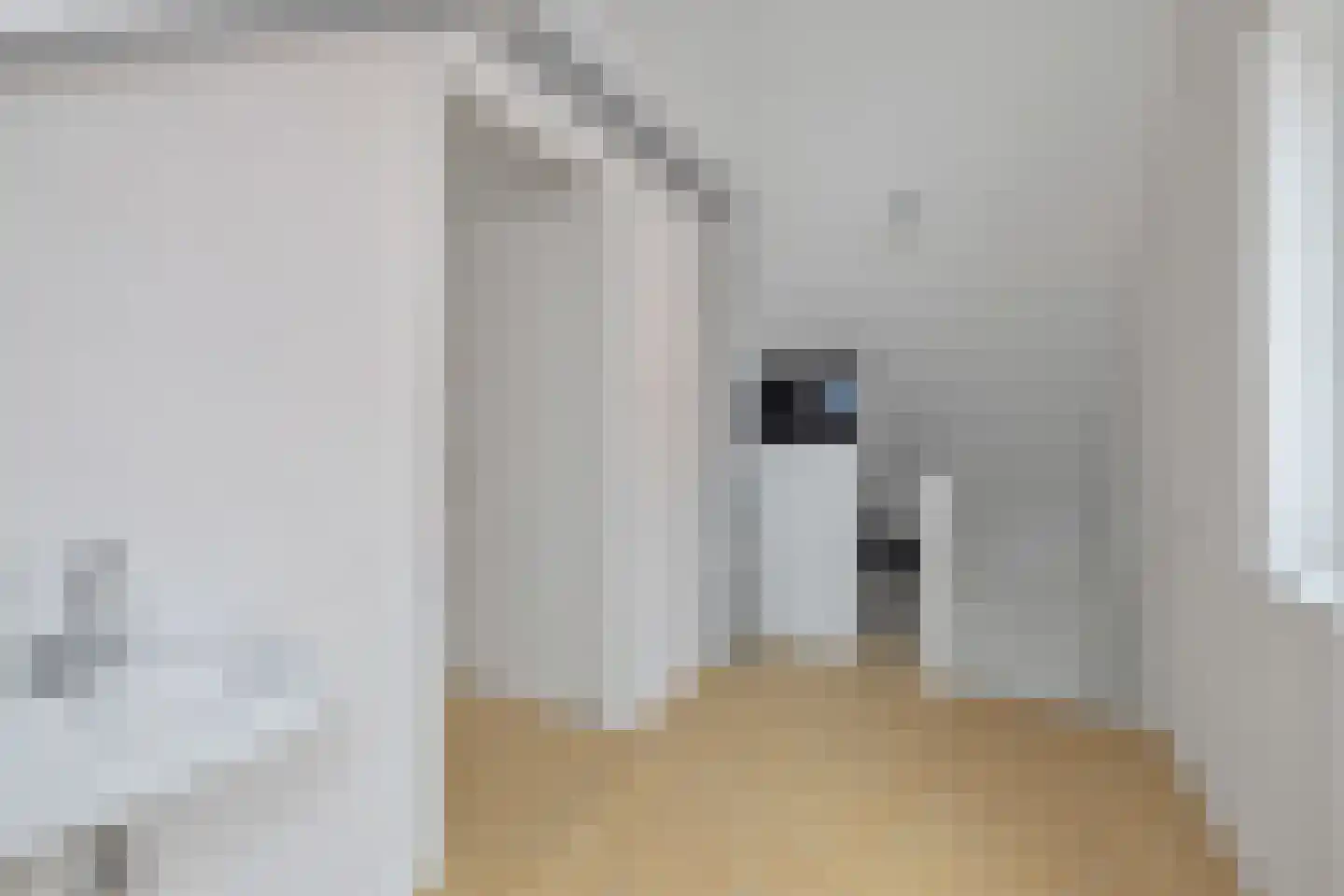 Mös 6 Overdinkel thumbnail 20