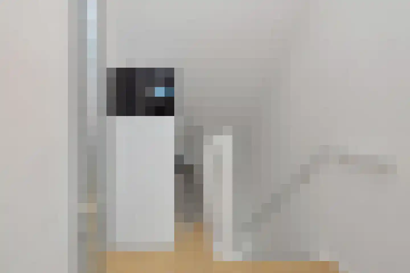 Mös 6 Overdinkel thumbnail 21