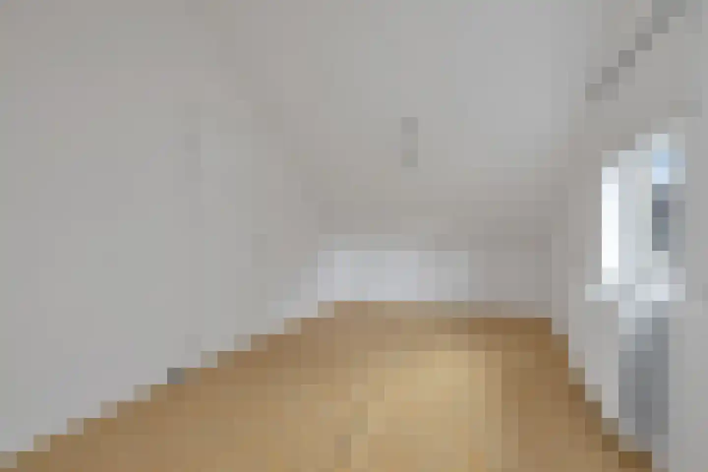 Mös 6 Overdinkel thumbnail 22