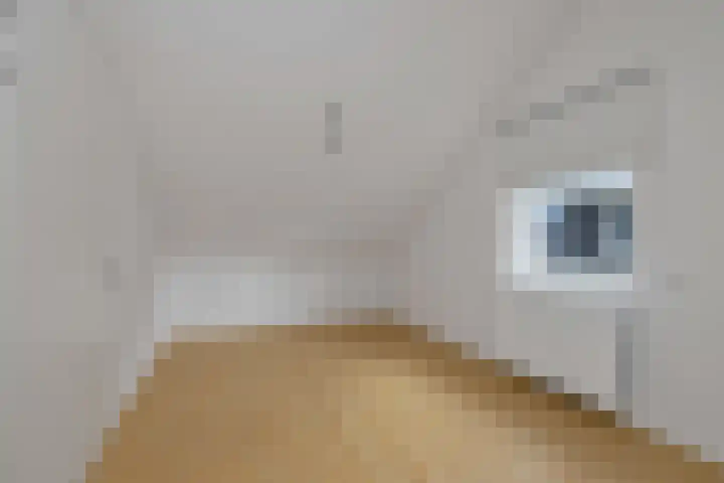 Mös 6 Overdinkel thumbnail 23