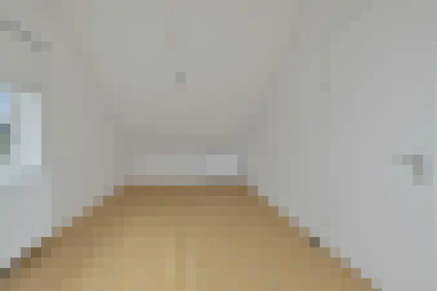 Mös 6 Overdinkel thumbnail 24