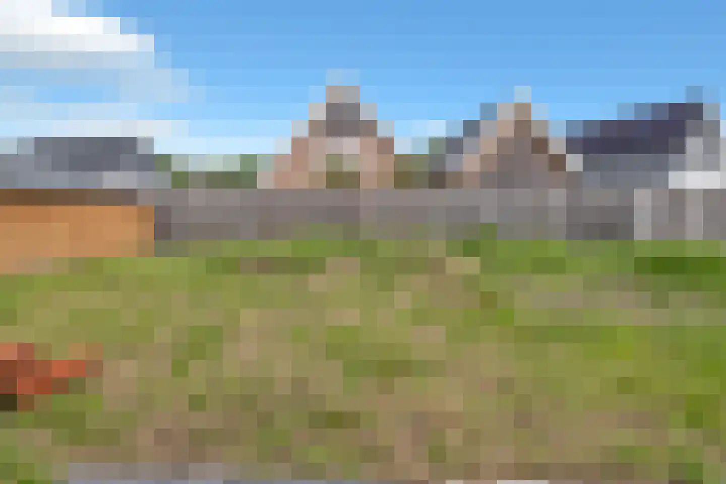 Mös 6 Overdinkel thumbnail 27