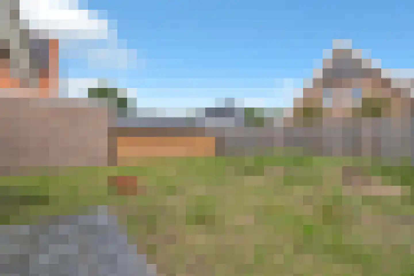 Mös 6 Overdinkel thumbnail 28