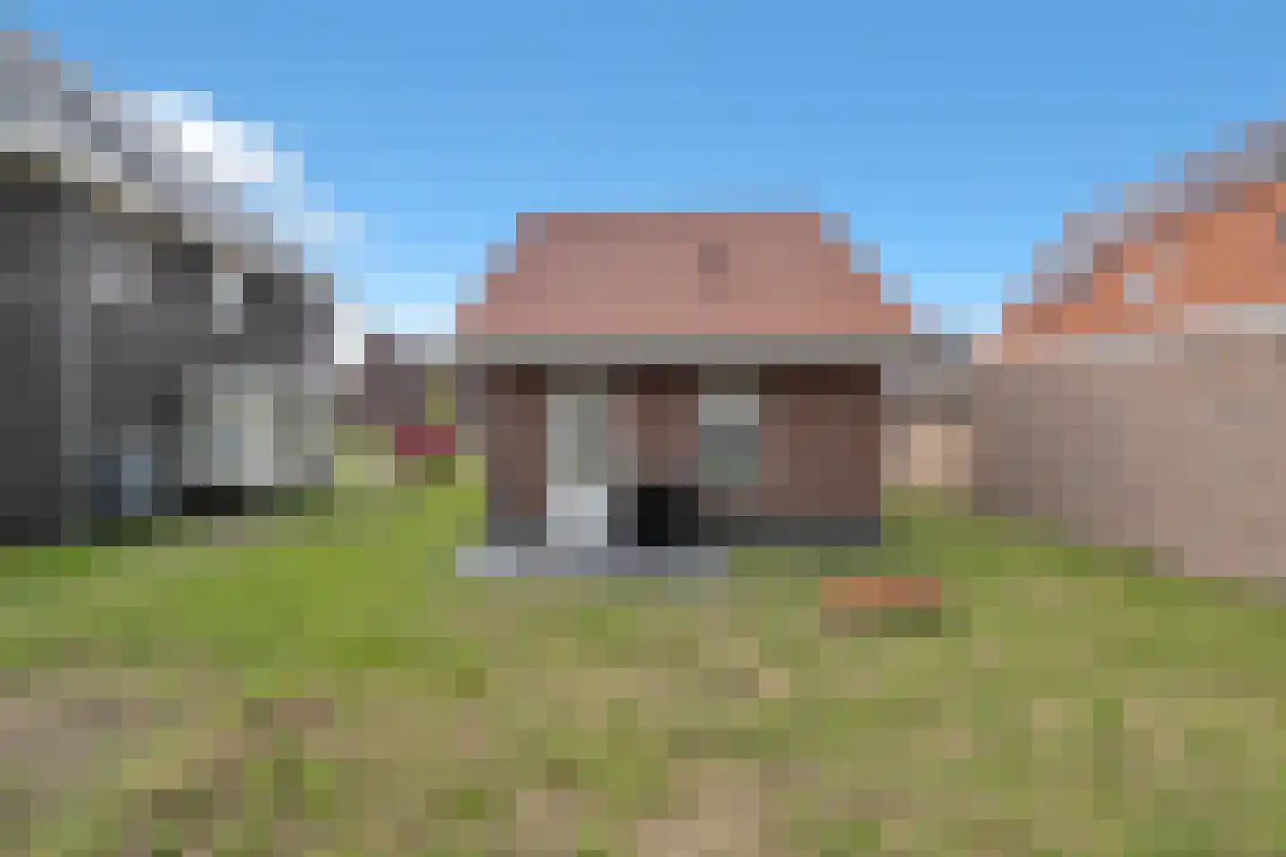 Mös 6 Overdinkel thumbnail 29