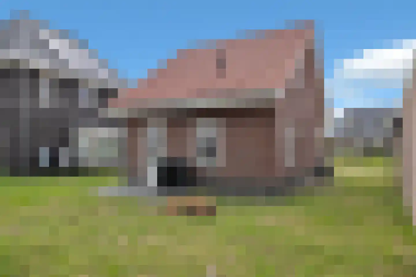 Mös 6 Overdinkel thumbnail 30