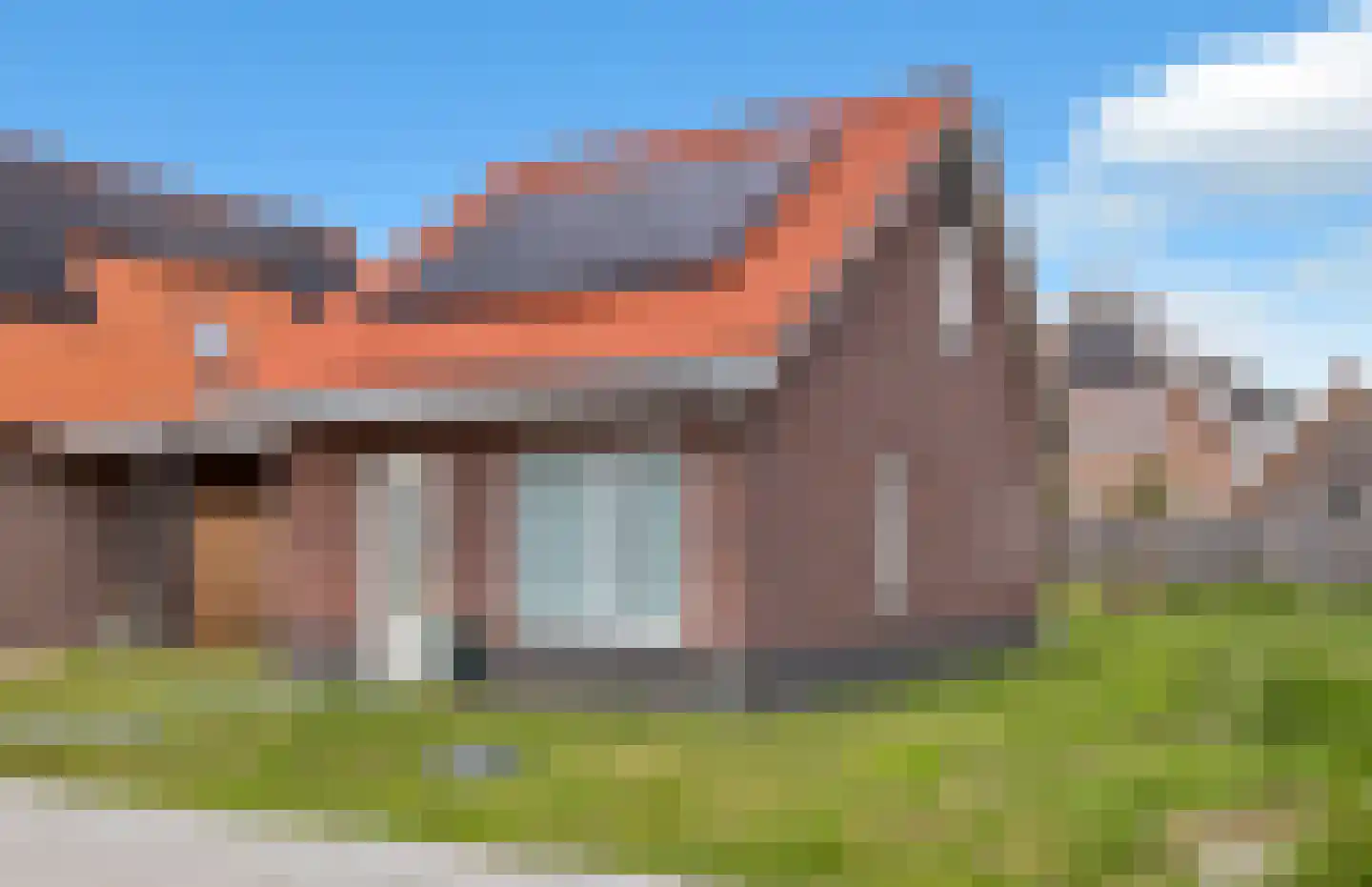 Mös 6 Overdinkel thumbnail 31