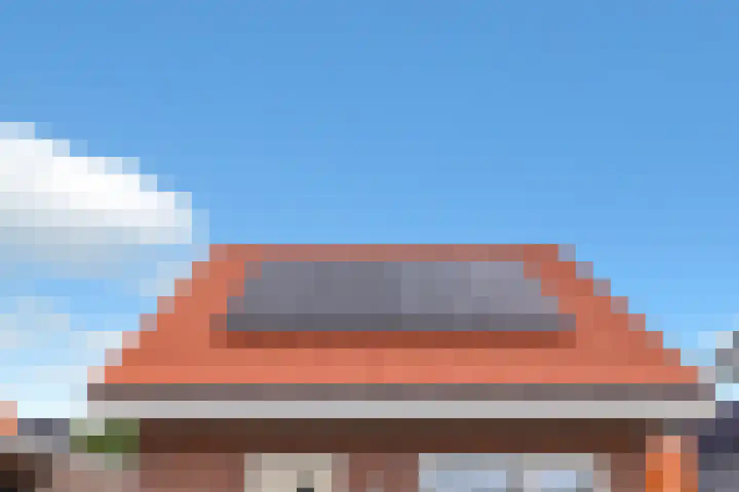 Mös 6 Overdinkel thumbnail 32