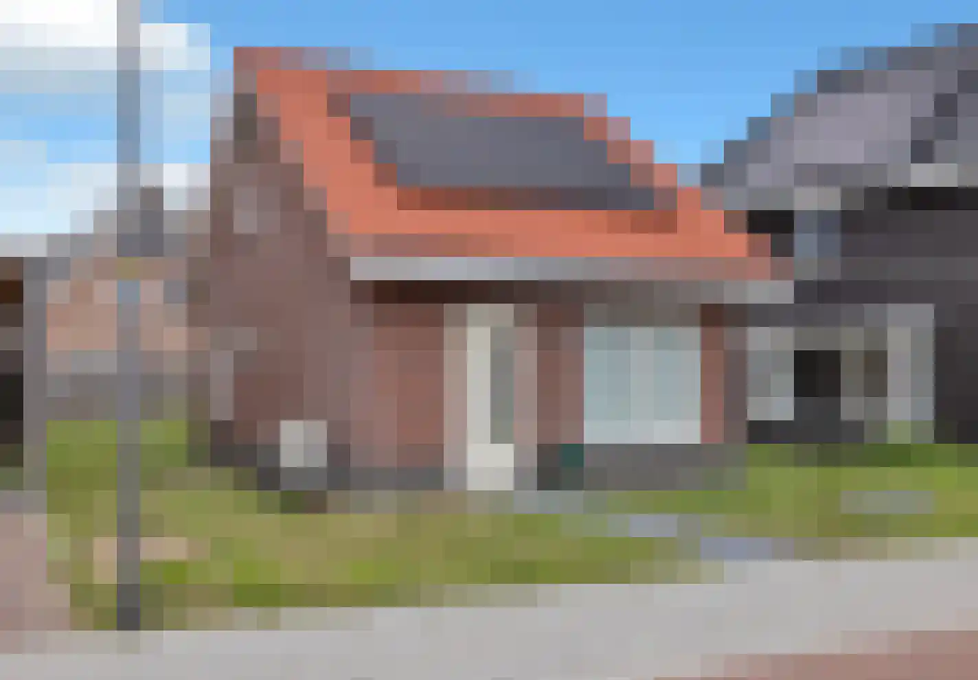 Mös 6 Overdinkel thumbnail 33