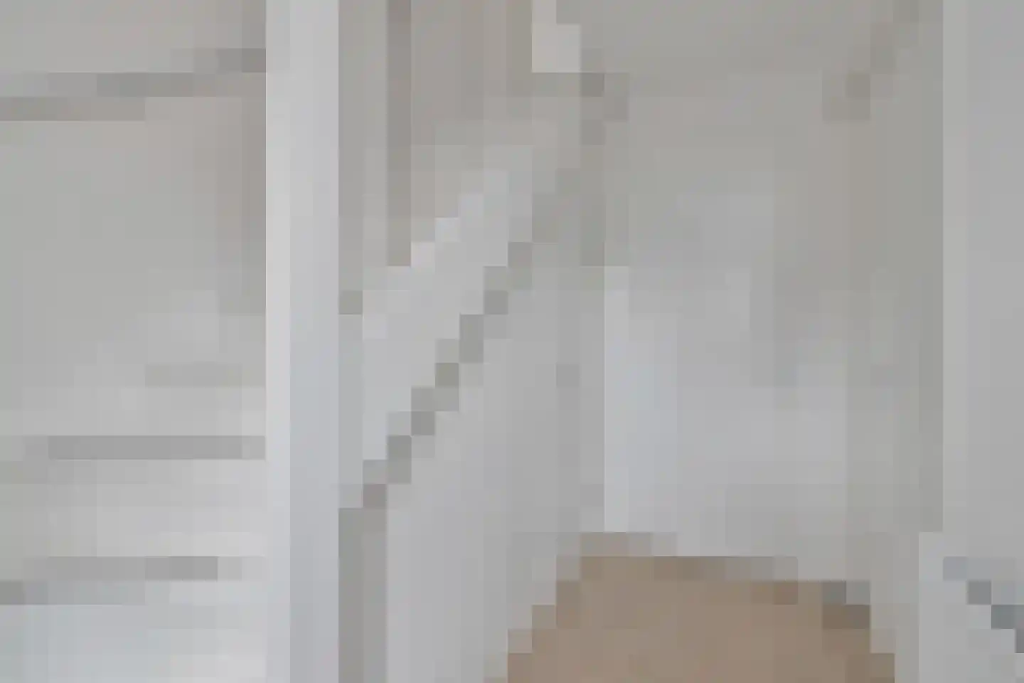 Mös 6 Overdinkel thumbnail 5