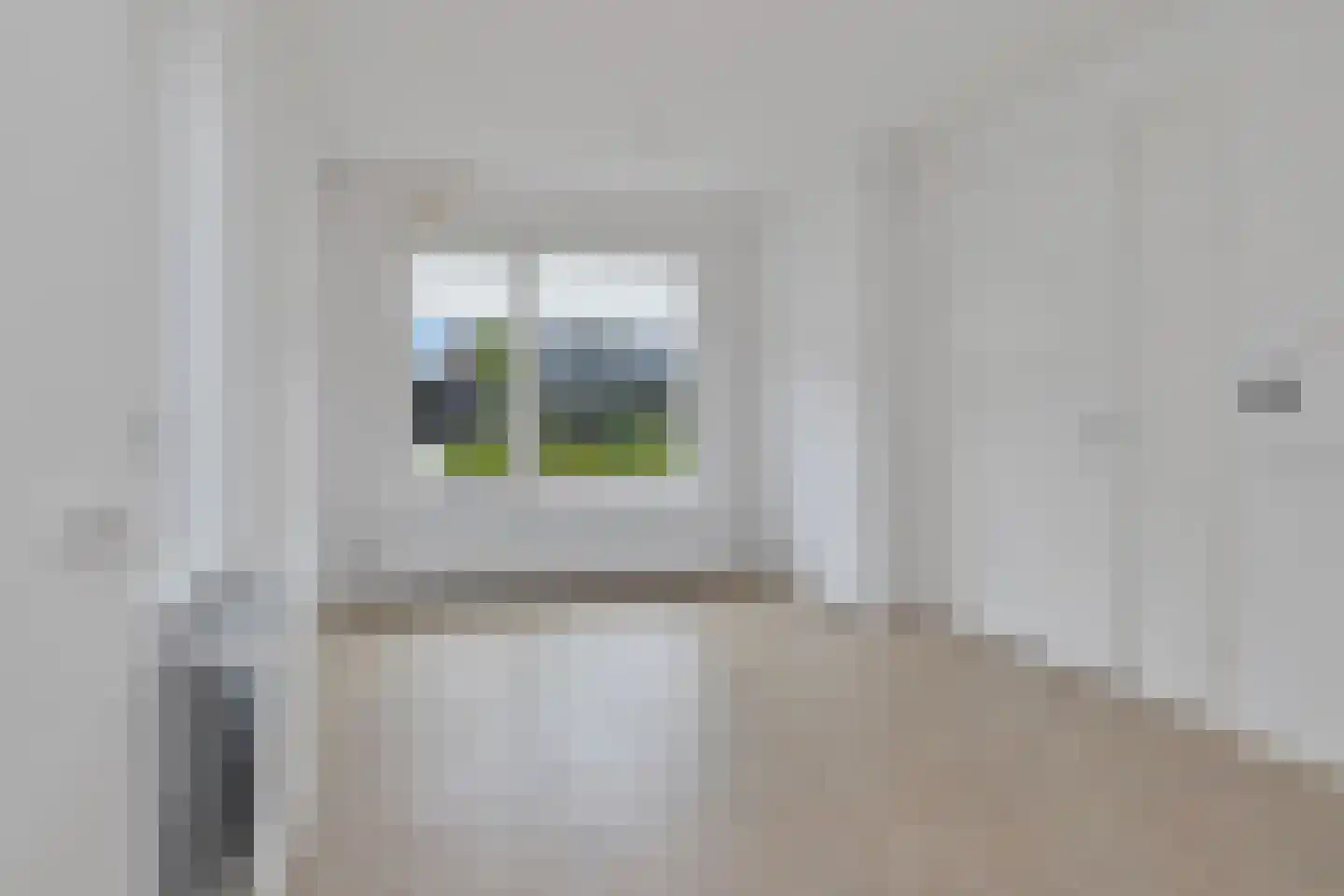 Mös 6 Overdinkel thumbnail 6