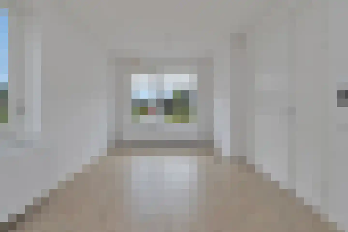 Mös 6 Overdinkel thumbnail 7