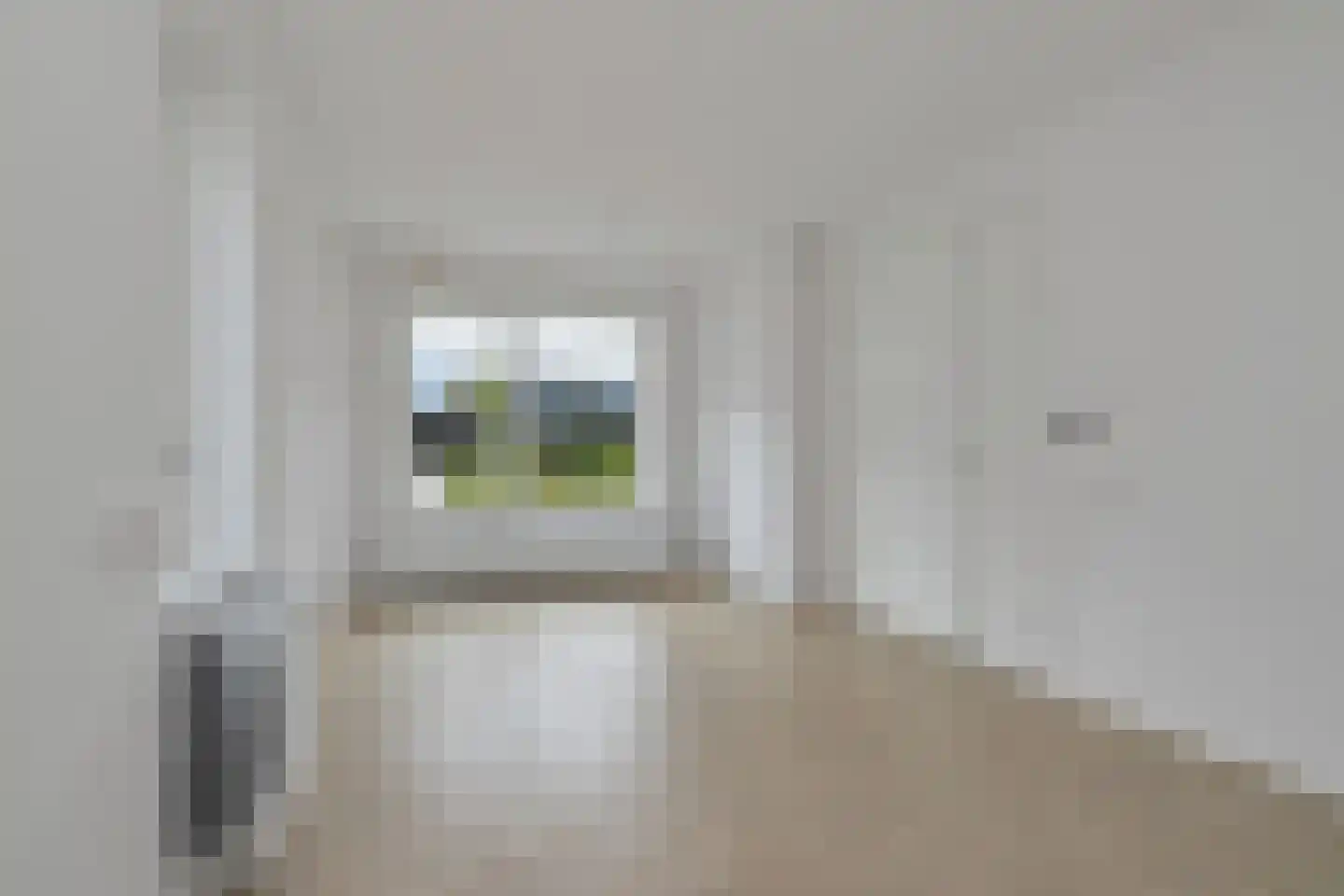 Mös 6 Overdinkel thumbnail 8