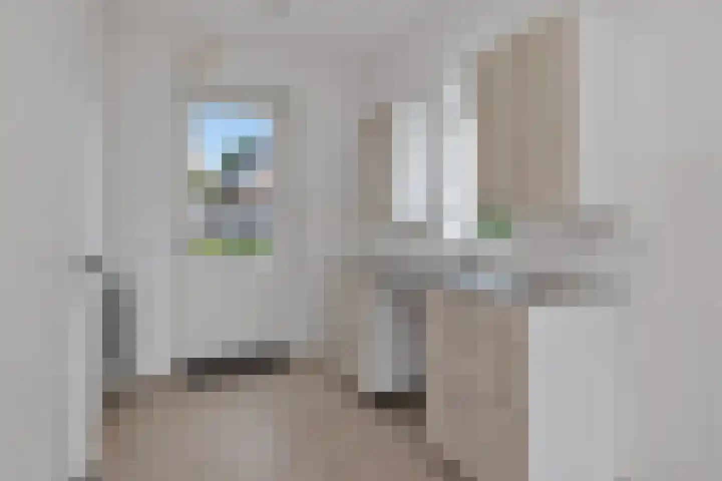 Mös 6 Overdinkel thumbnail 9