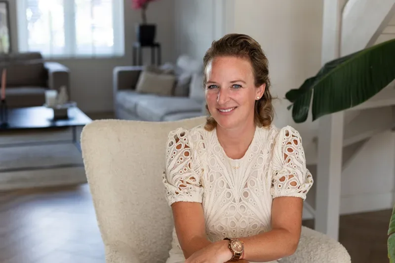 Office photo of Mos Makelaardij