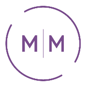 Logo de Mos Makelaardij