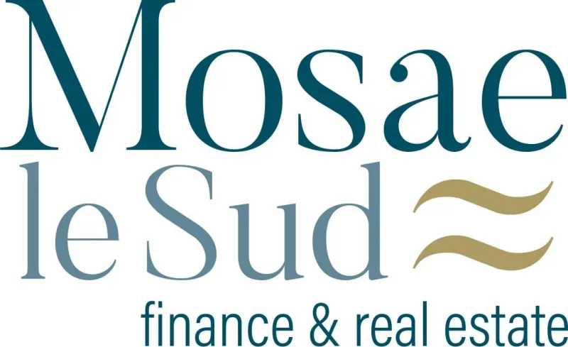 Bürofoto von Mosae le Sud