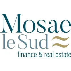 Logo Mosae le Sud