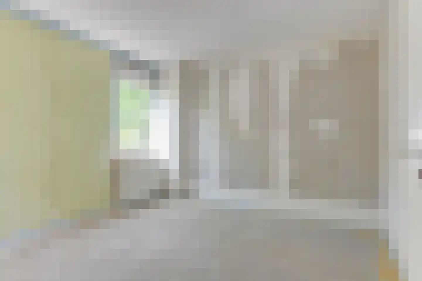 Mosagaat 28 Heerhugowaard thumbnail 11