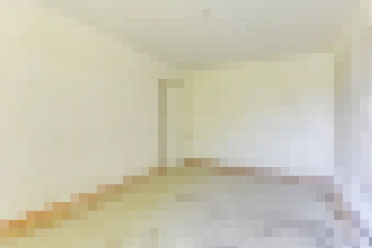 Mosagaat 28 Heerhugowaard thumbnail 17