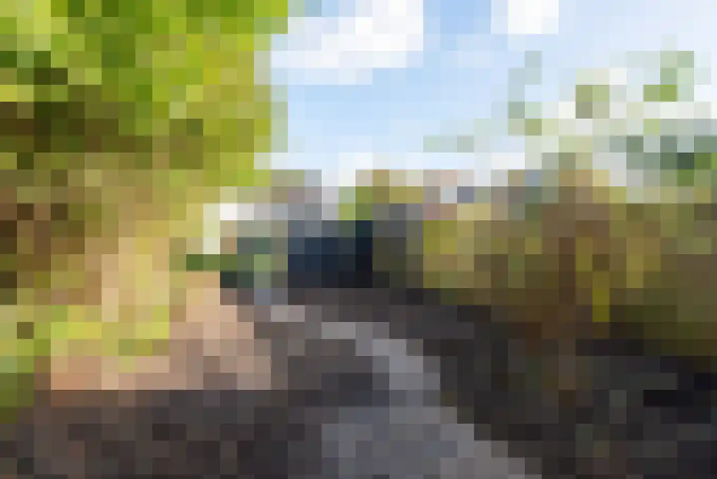 Mosagaat 28 Heerhugowaard thumbnail 24