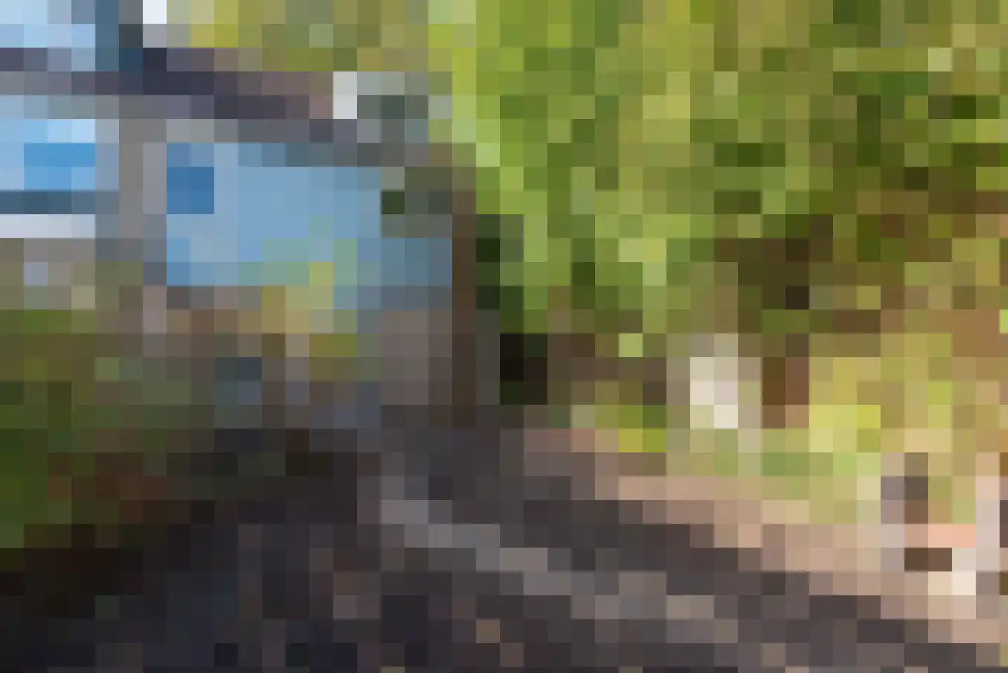 Mosagaat 28 Heerhugowaard thumbnail 26