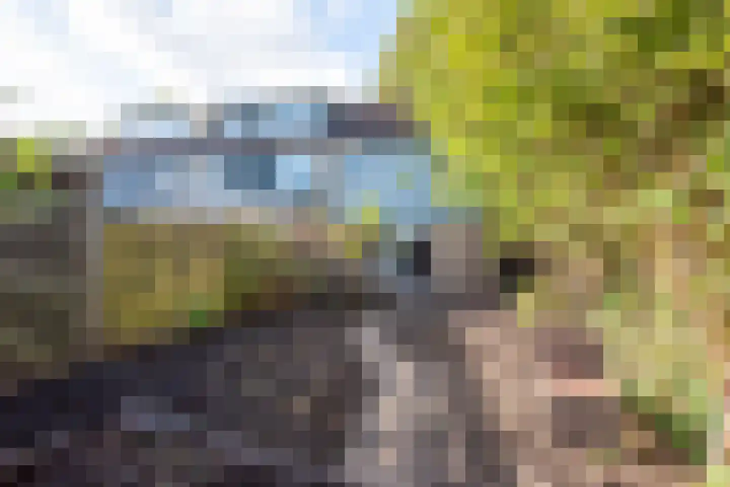 Mosagaat 28 Heerhugowaard thumbnail 27