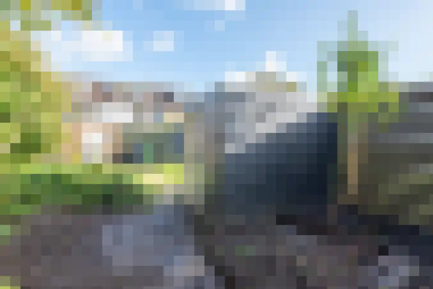 Mosagaat 28 Heerhugowaard thumbnail 28