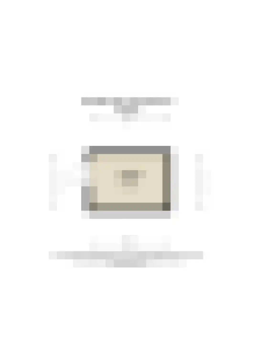 Mosagaat 28 Heerhugowaard thumbnail 32