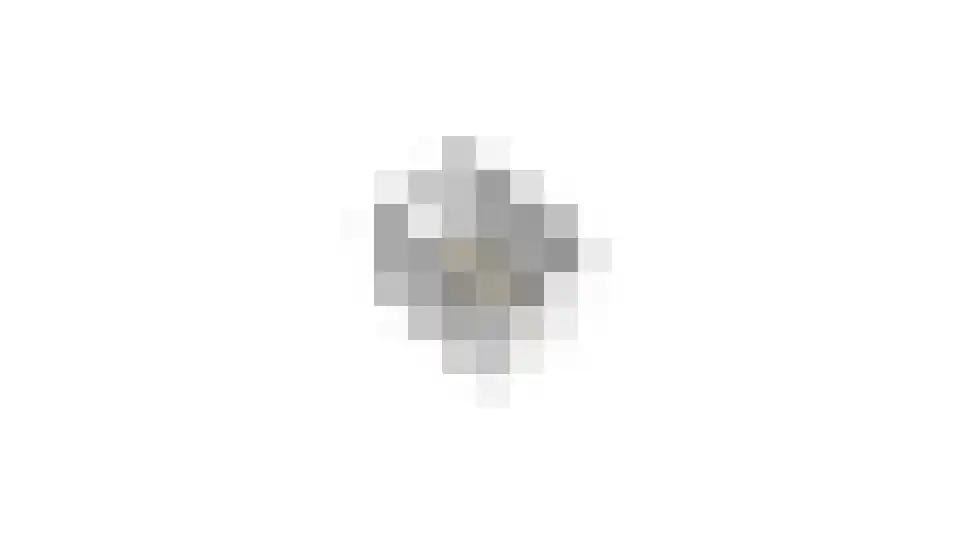 Mosagaat 28 Heerhugowaard thumbnail 39