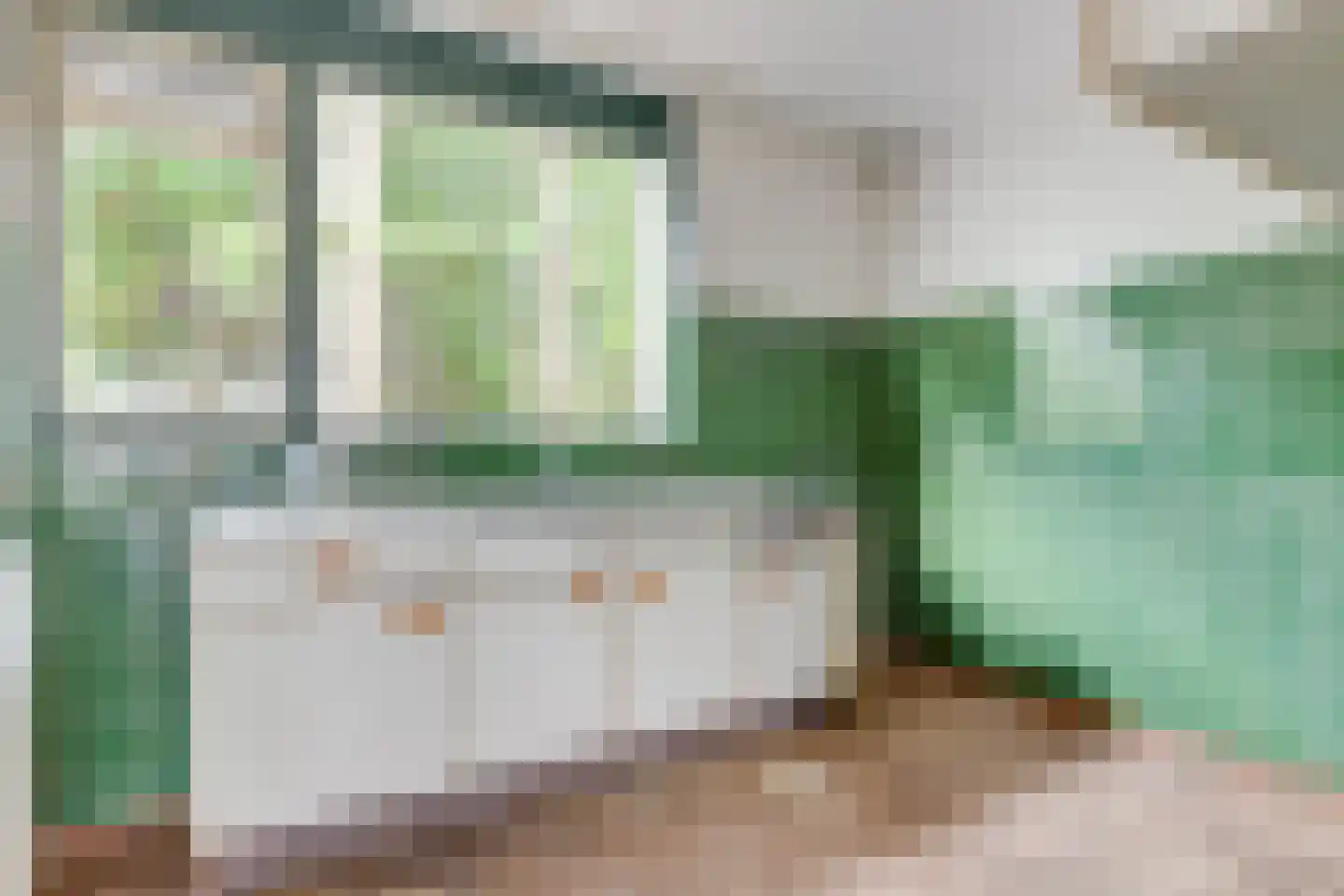 Mosagaat 28 Heerhugowaard thumbnail 8