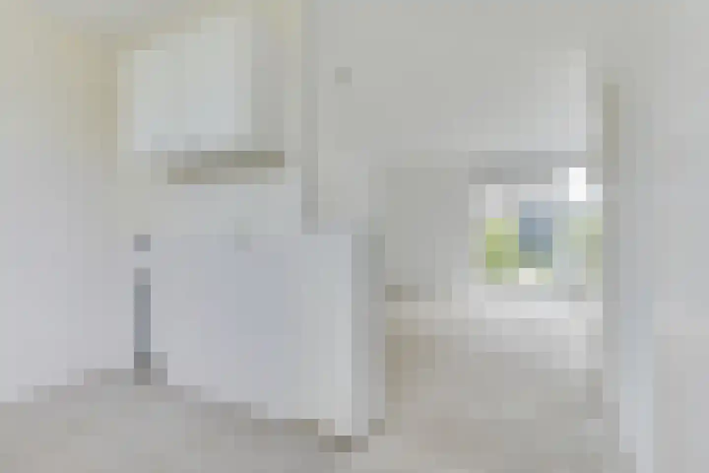 Mosagaat 4 Heerhugowaard thumbnail 10