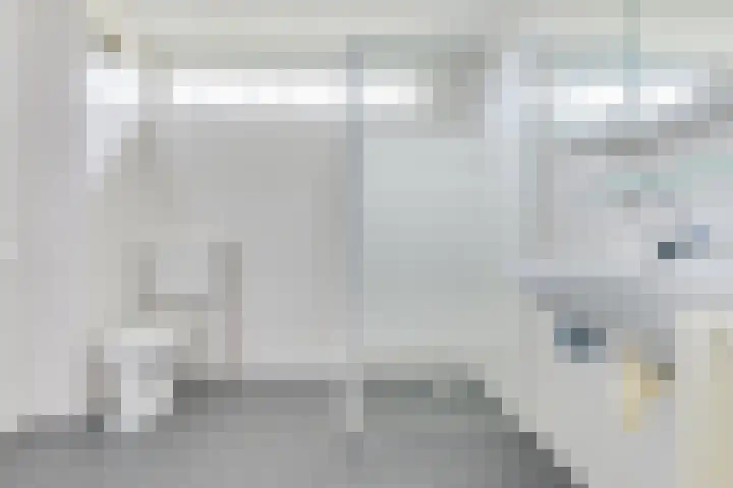 Mosagaat 4 Heerhugowaard thumbnail 14