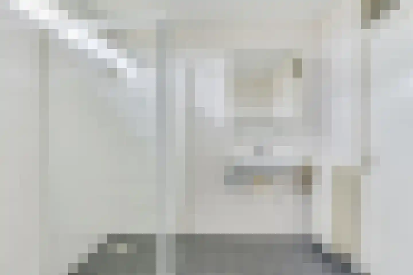 Mosagaat 4 Heerhugowaard thumbnail 15