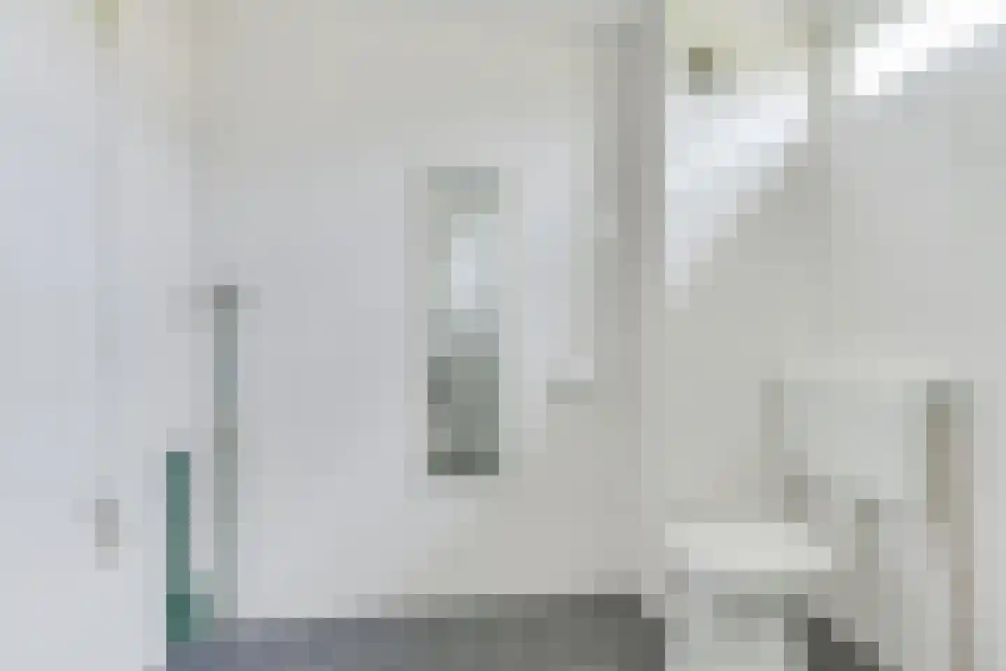 Mosagaat 4 Heerhugowaard thumbnail 16