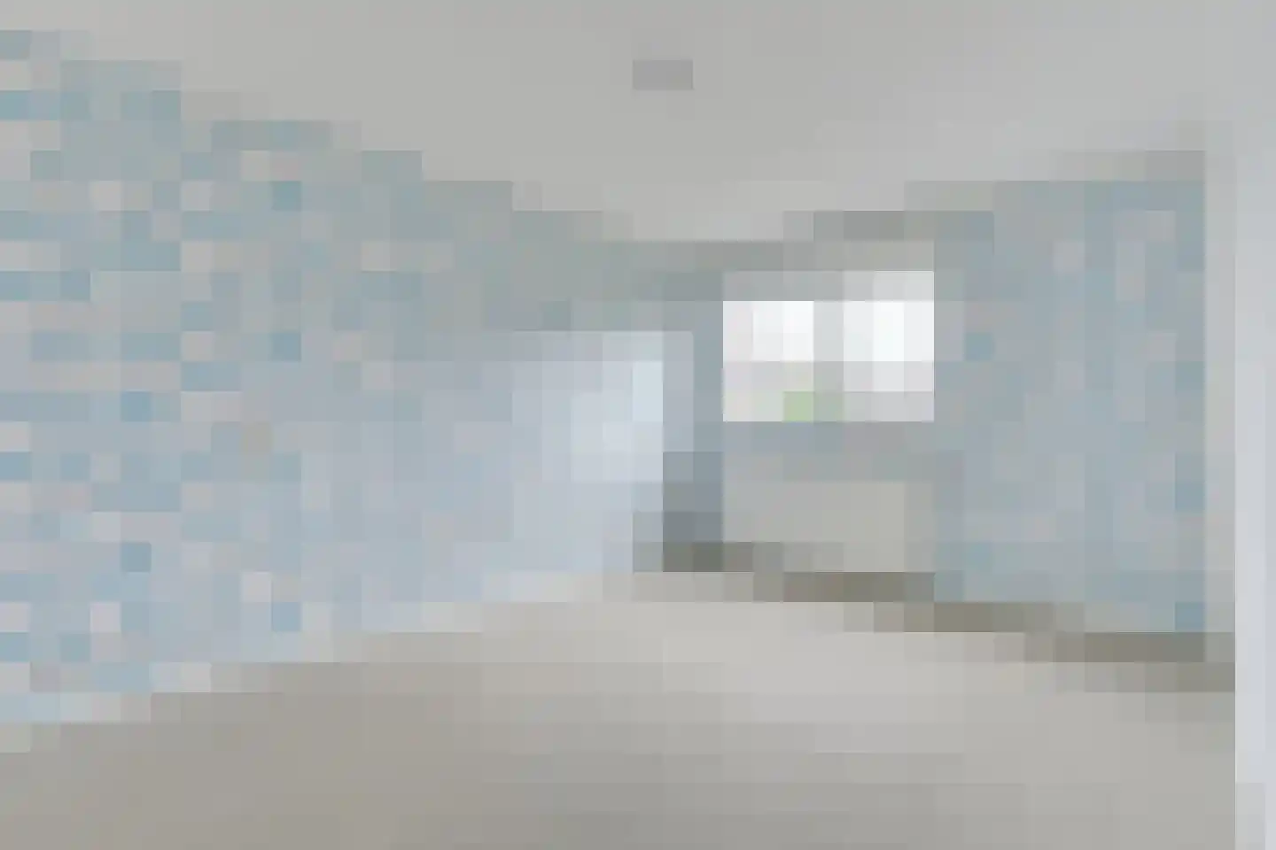 Mosagaat 4 Heerhugowaard thumbnail 17
