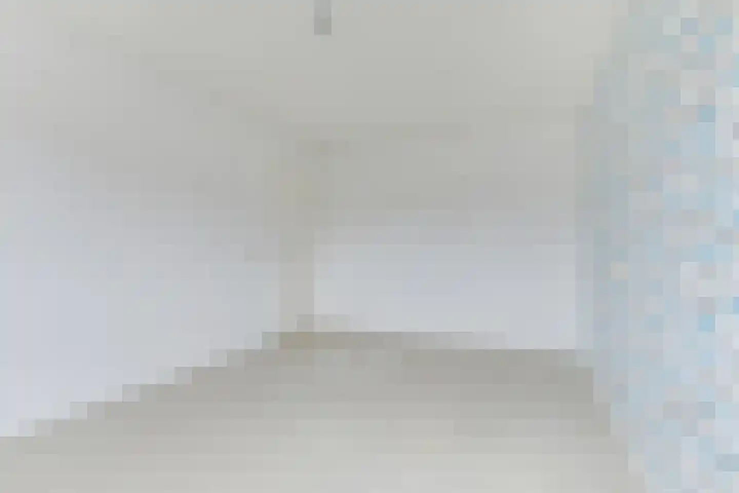 Mosagaat 4 Heerhugowaard thumbnail 18